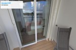 Verandah Stateroom Picture