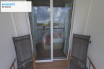 Verandah Stateroom Picture