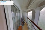 Verandah Stateroom Picture