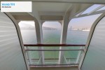 Verandah Stateroom Picture