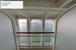 Verandah Stateroom Picture