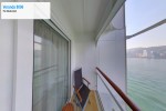 Verandah Stateroom Picture