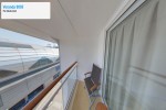 Verandah Stateroom Picture