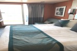 Balcony Stateroom Picture