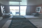 Balcony Stateroom Picture