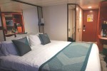 Balcony Stateroom Picture