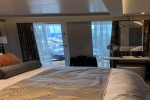 Penthouse Stateroom Picture