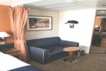 Balcony Stateroom Picture