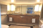 Grand Suite - 1 Bedroom Stateroom Picture