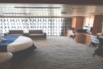 Junior Suite Stateroom Picture