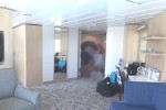 Panoramic Suite Stateroom Picture