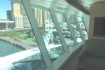 Panoramic Suite Stateroom Picture