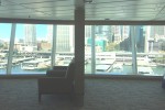 Panoramic Suite Stateroom Picture