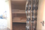 Panoramic Suite Stateroom Picture