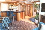 Royal Suite Stateroom Picture