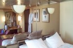 Signature Suite Stateroom Picture