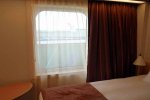 Premium Balcony Stateroom Picture