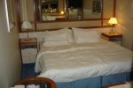 Interior Stateroom Picture