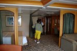 Owners Suite Stateroom Picture