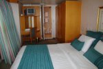 Grand Suite - 2 Bedroom Stateroom Picture