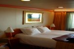 Premium Balcony Stateroom Picture