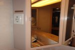 Neptune Suite Stateroom Picture