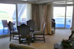 Suite Stateroom Picture