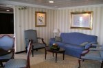 Suite Stateroom Picture