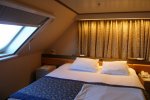 Oceanview Stateroom Picture