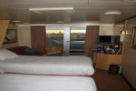 Verandah Stateroom Picture