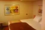 Small Interior Stateroom Picture