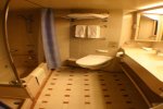 Neptune Suite Stateroom Picture