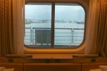 Oceanview Stateroom Picture