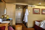 Signature Suite Stateroom Picture