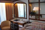 Balcony Stateroom Picture