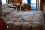 Balcony Stateroom Picture