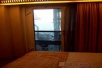 Full Window Stateroom Picture