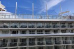 Boardwalk and Park Balcony Stateroom Picture