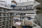 Boardwalk and Park Balcony Stateroom Picture