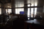 Neptune Suite Stateroom Picture