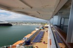 Balcony Stateroom Picture