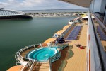 Balcony Stateroom Picture