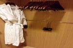 Oceanview Stateroom Picture