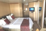 Verandah Stateroom Picture