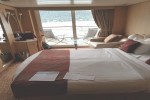 Verandah Stateroom Picture