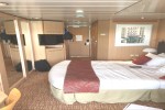 Verandah Stateroom Picture