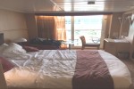 Verandah Stateroom Picture