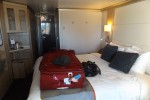 Verandah Stateroom Picture