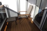 Verandah Stateroom Picture