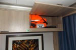 Verandah Stateroom Picture